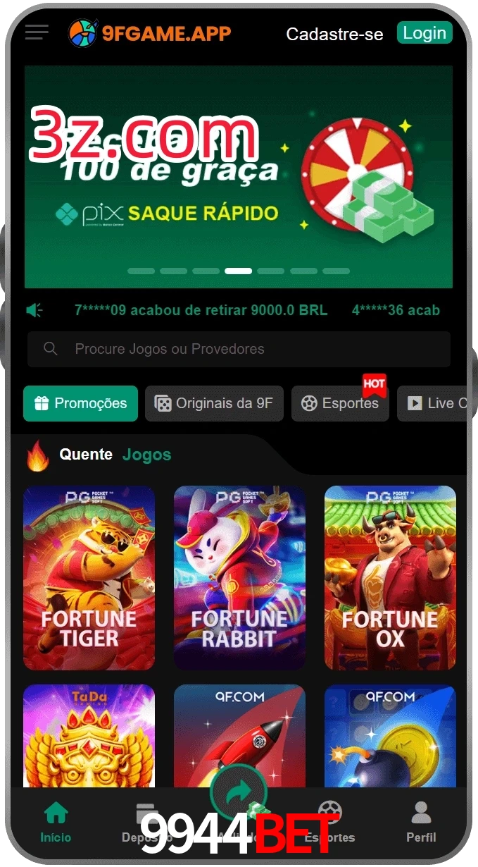 9944Bet