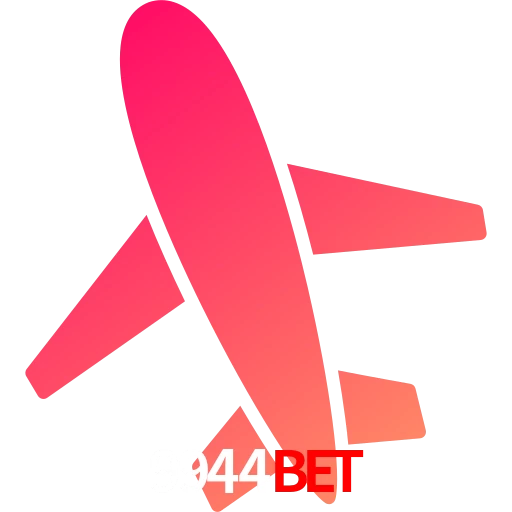 9944Bet