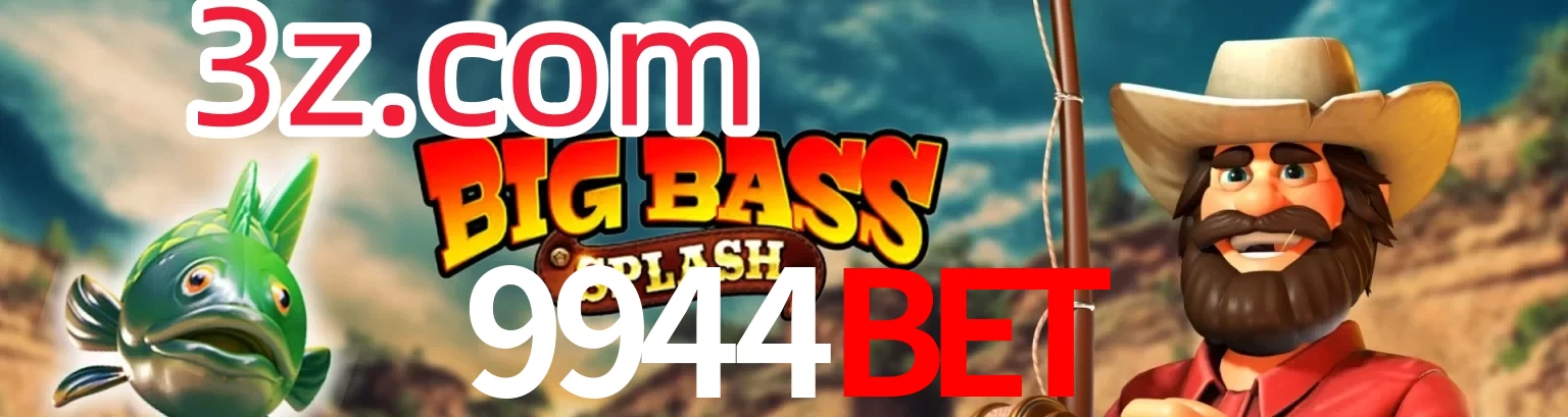 9944Bet
