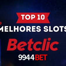 9944Bet