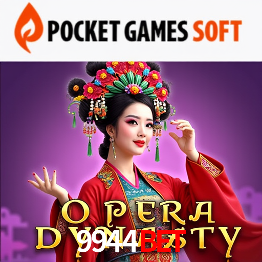 9944Bet