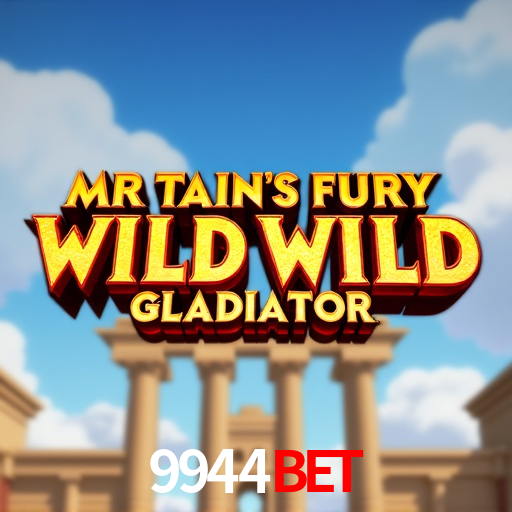 9944Bet