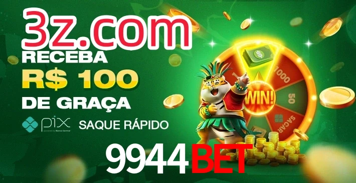 9944Bet