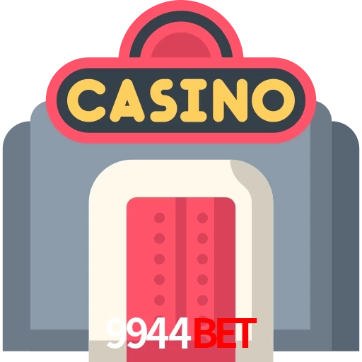 9944Bet