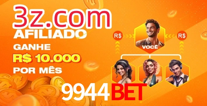 9944Bet