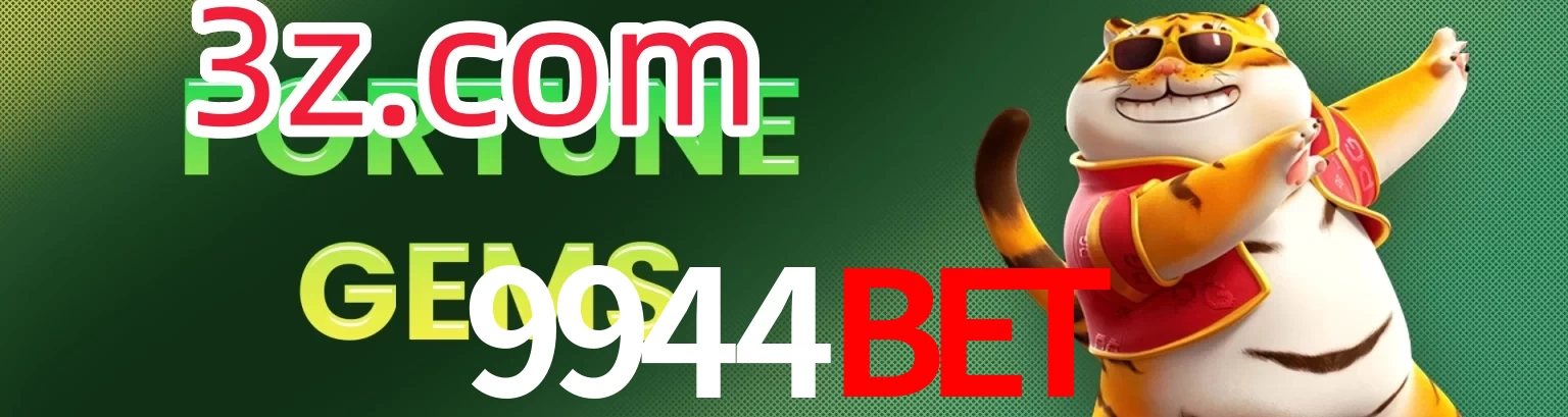 9944Bet
