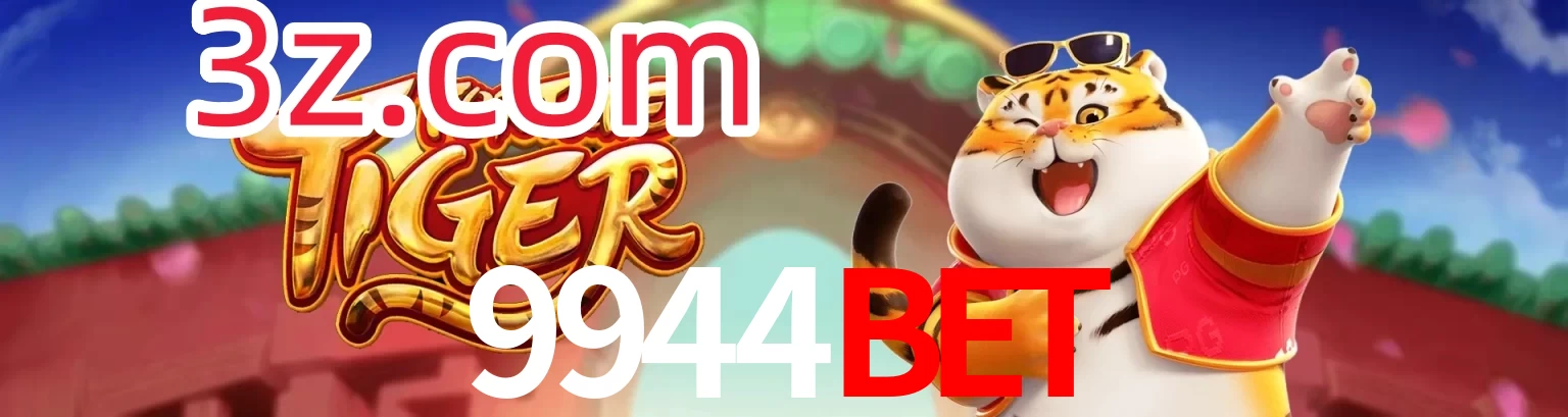 9944Bet