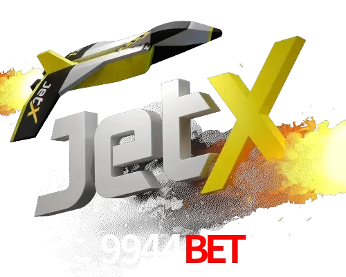 9944Bet