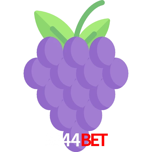 9944Bet