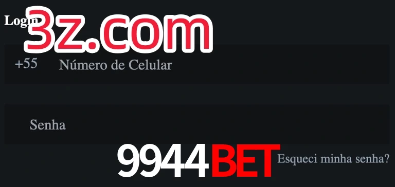9944Bet