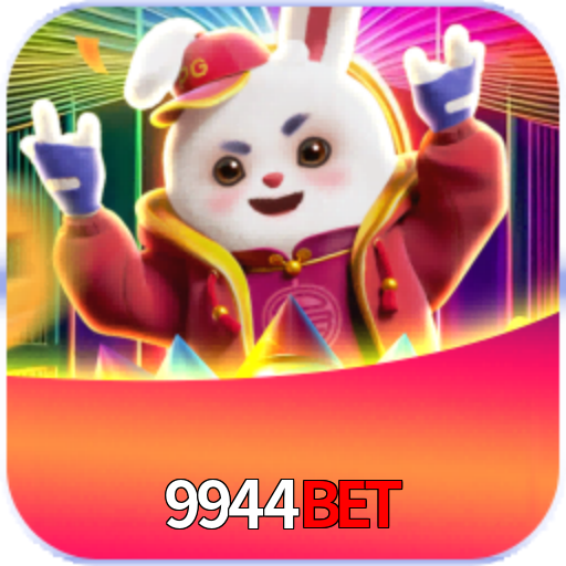 9944Bet