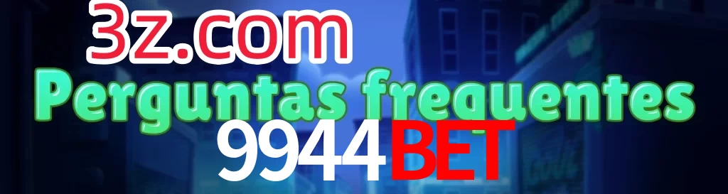 9944Bet