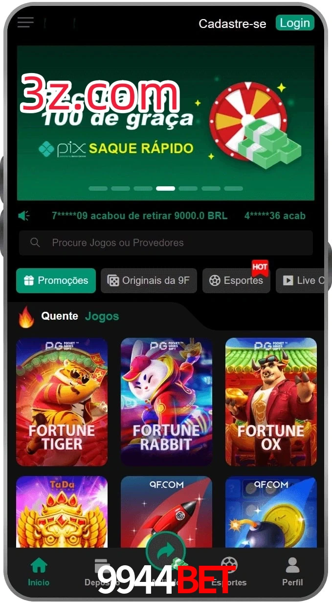 9944Bet