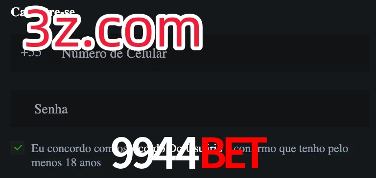 9944Bet