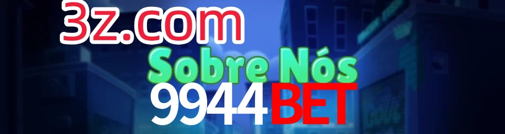 9944Bet